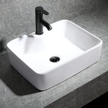 ���s̨�����ķ���������l���g�մ���ϴĘ��̨��ϴ�����̨С�ߴ�