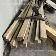 �S�r�N�۸����S�~���Ӳ�Ⱥ����g�ԏ�Ҏ���ܲĴ�ڏ���.��Ӳ��