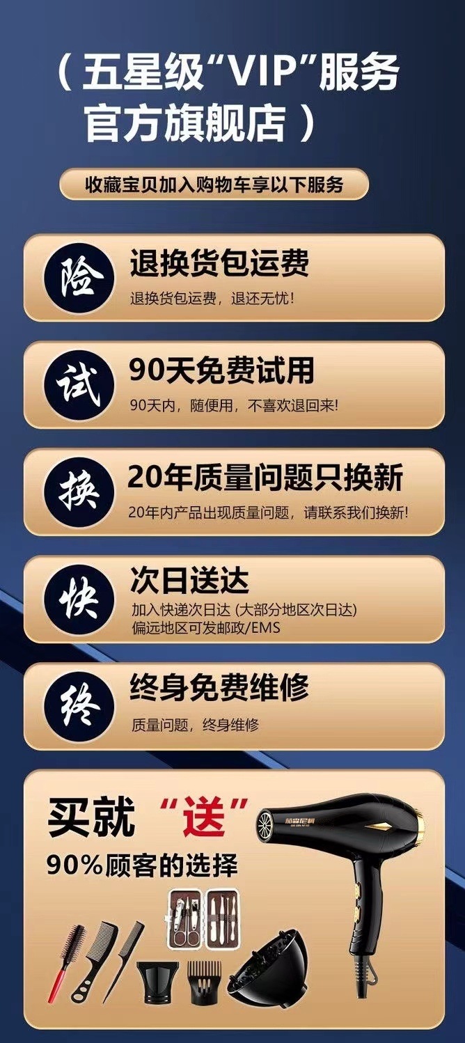 50d3861b-8707-40f7-836f-e1f9f3799159.jpe