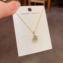 С�����r���p�ݰٴ��ʯ���J�����朚��|���s�߼����i������l