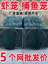 ���W���r�\�O�W���~�\���r�W�~�Wץ���r�W�~�\���q�S�X�\�з�\
