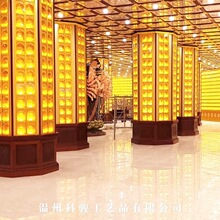 �f���X�Ͻ�����������ù�̨����ǧ��ܵ،m��λ��żܶ��ƶY��