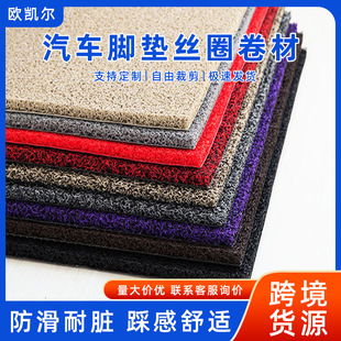 �羳���uͨ���Q����TK������܇�zȦ�_�|�������K�����̺�S��ֱ�N