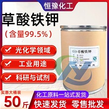 �����F⛬F؛�������I�������F��r�I����Ӽ������F�