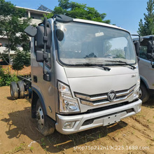 ����4.2���p��С؛܇������ðl�әC�F܇����������P