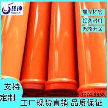 ʩSӢ܇ۼĥ܏S125Όĥù һ칤܇