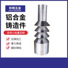 XϽTSҼӹҎRȫcncӹTӹɰTX