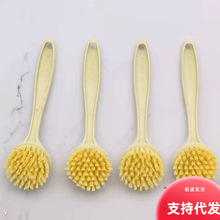 �N���L���坍ˢ����ȥ��ϴ�ˢϴ��ˢˮ����̨�坍ˢ�ӿɒ��OӋ