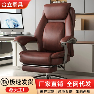 �ϰ�����Ƥ��X�����m�����k������˯���ɰ�Ħ�̄����Ӵ����612