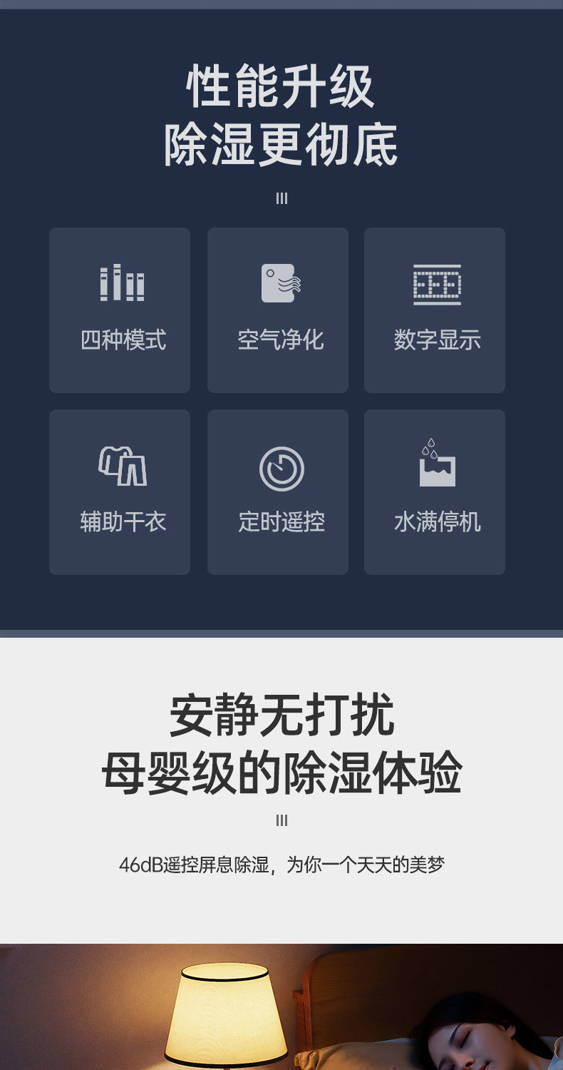 da5f0c32-1c39-4171-8e38-1211d916a0f4.jpe