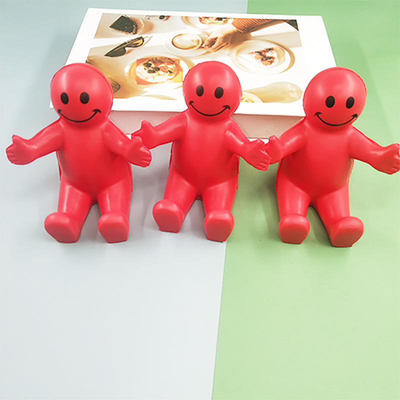 O1CN01GEGXd31azhmZc0tSG_!!2690