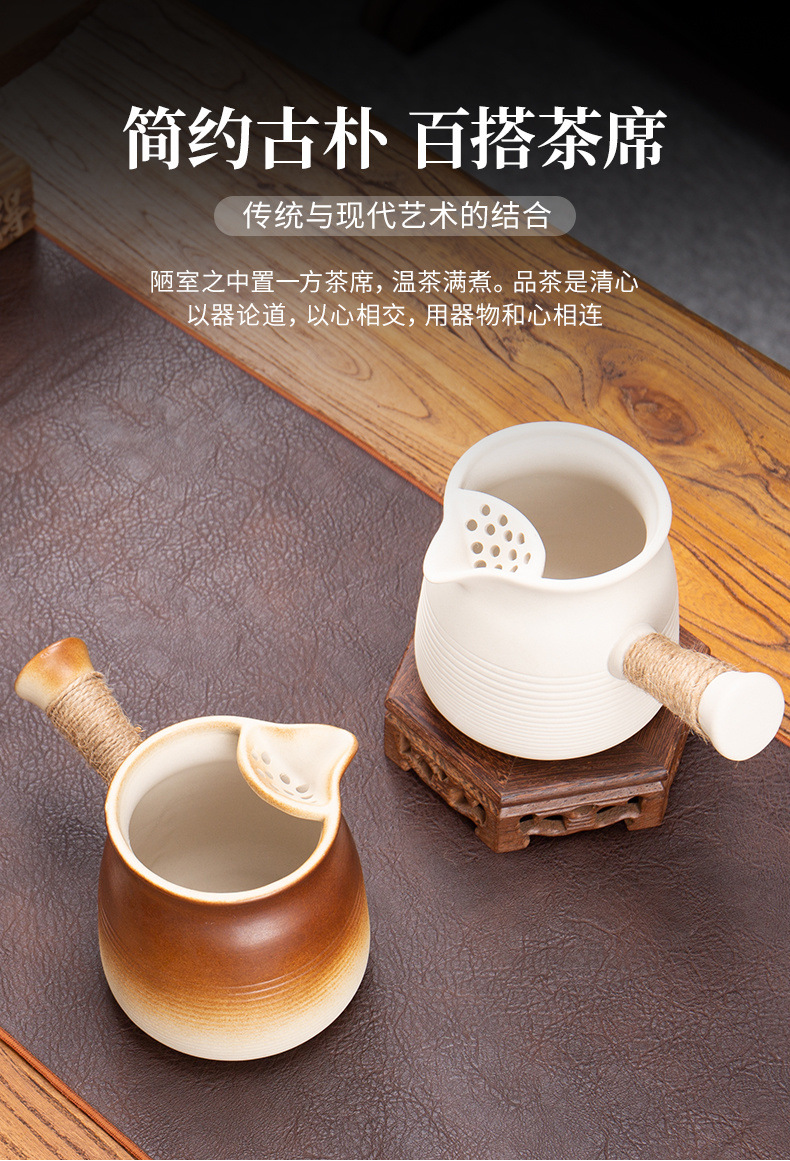 bbac76ba-f268-4fbf-9602-075a6bed5a91.jpe