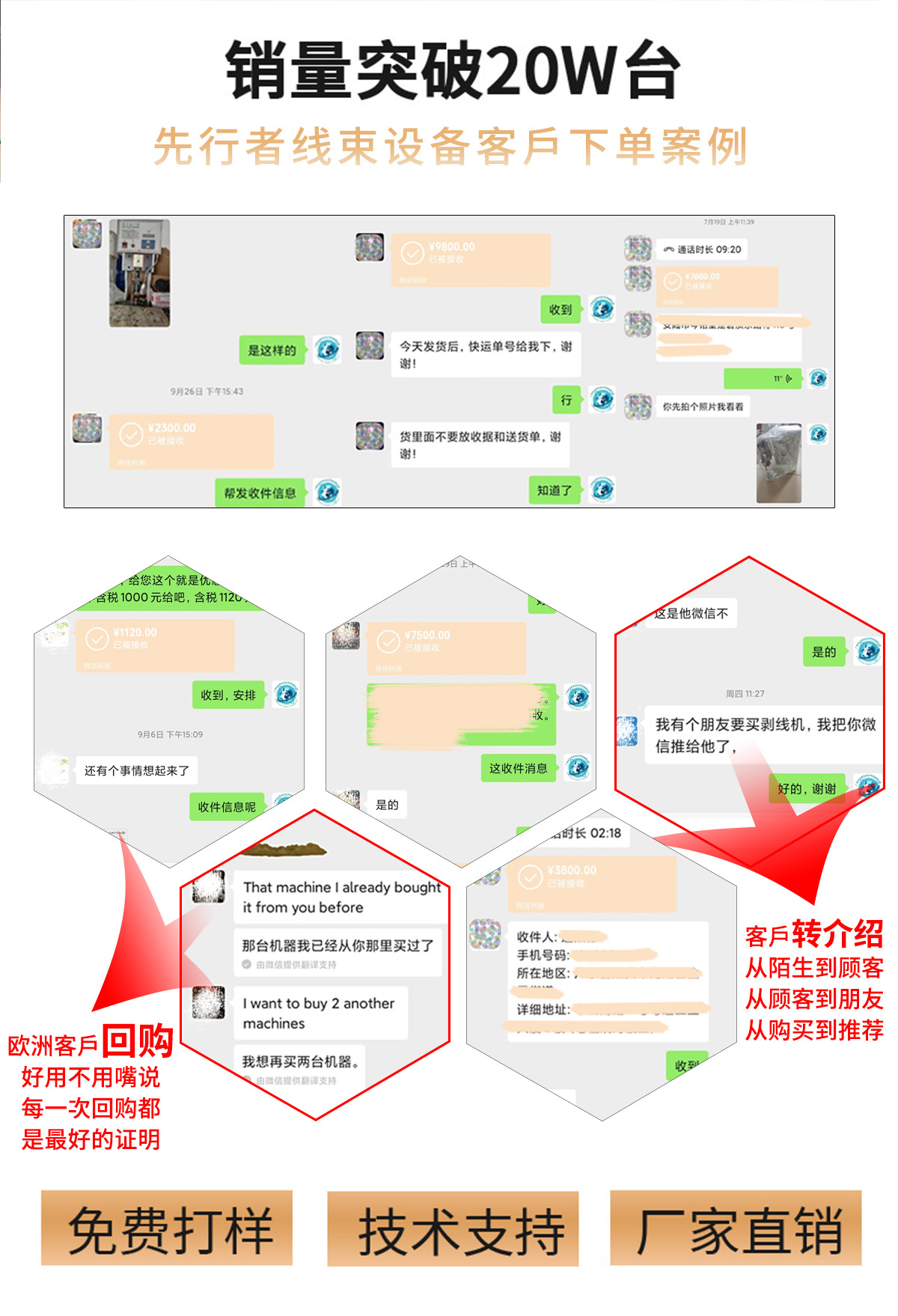 O1CN01TyNsgg2Ex2LEvvhtF_!!2212012958810-0-cib.jpg?__r__=1729649420271