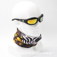 F؛Daisy C5oĿRҹҕĦLR~̫R