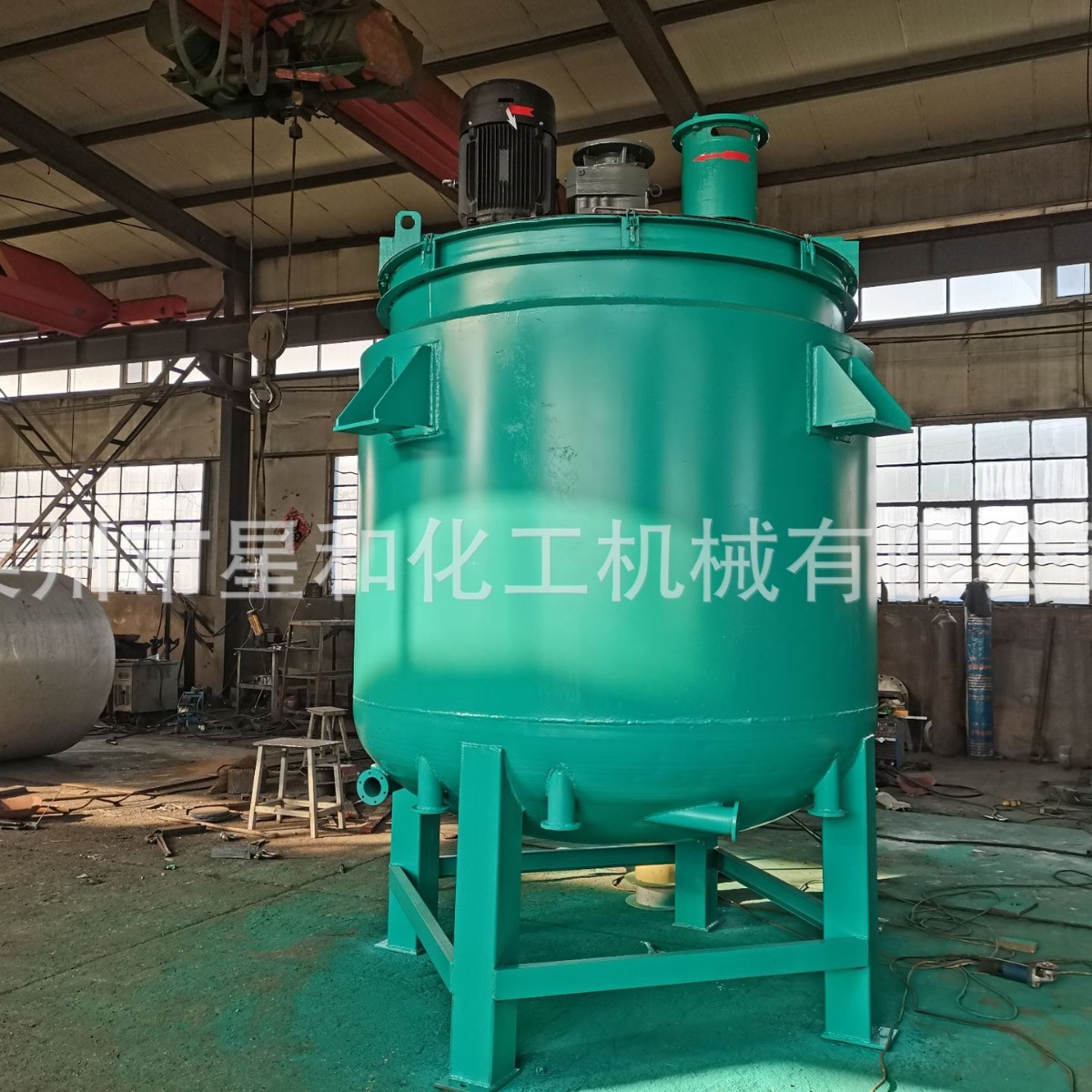 2024-04-10 14:15:21.jpg