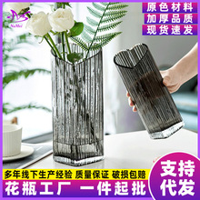 ���΄��⺆�s����͸����ƿ�͏d�͏d���P�Ӱ��g�Ҿ��b�ˮ��廨��