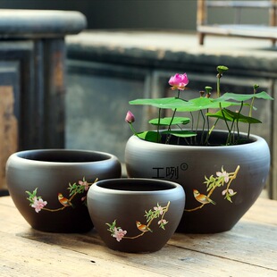 ��ɰ����ɻ�˯ɏ�~�X�ݻ����ش�̖�մ���ɏ����ˮ���o��