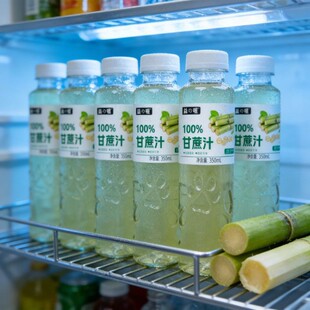��100%����֭��350ml*12���a���䷽��֭����rե����֭nfcԭ֭