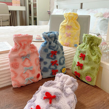 ��Ͱ������Y��ˮ���ɐ۟�ˮ�� עˮʽ���zů�֌�ë�q�ɐ�ů�ִ�