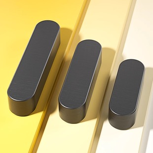 45#�ƽ�I�NA���I�N�ߏ��ȼ�ӲGB1096�p�A�Ƿ��N���N����M3M4-M20