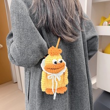 25���¿�ͨ�ɐ۳���ᘿ���ƷŮ���H���֙C���ֹ������μ�б���Ů