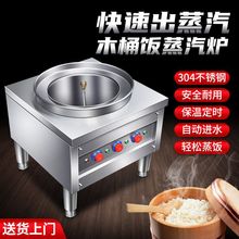 ���ľͰ�����t�������������ľͰ��C���Ͱ��������t