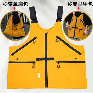 �羳�ؑ�����~�R�װ��๦����~��ɽ���д�ڴ��������zӰ���İ�