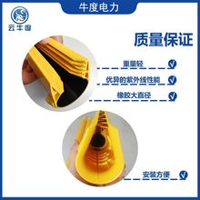 YS306-04-01�^�����o�����ܛ�|���|�ڱιܸ߉����o�������o��