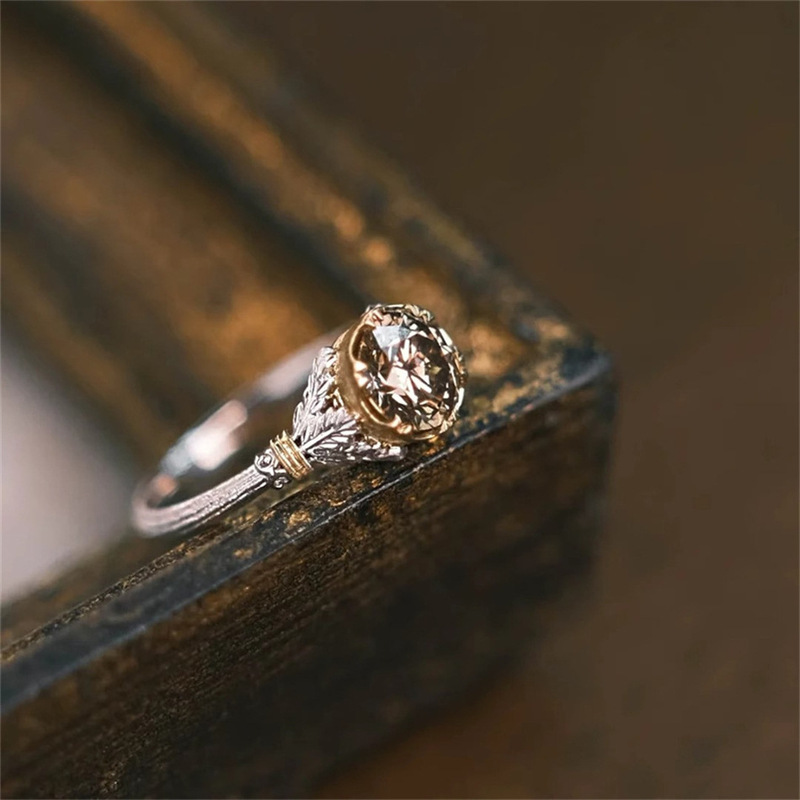 Reprehenderit qui in ea