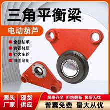 ���ؙC��܇1T-10T��䓽z�K늄Ӻ��J��܇I����݆ƽ�������ǿ��