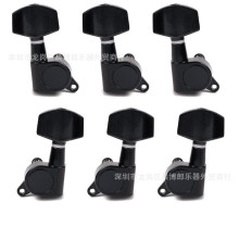 ���{���� ���oȫ���]��ľ���� ����������ǰ�� ���o ��׼���o ��