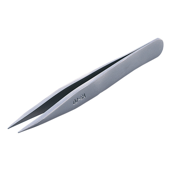 镊子 （No.00型）