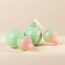 �|��С�Ɖ�9ml���Է��b�չܻòʝu׃�����ʹ������ݱ�Ӱ�۵�С��