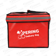 BSCI�J�C���S�����T�ֿ���Ͳ�����ᾎ���X�������p�����u���Ͱ�