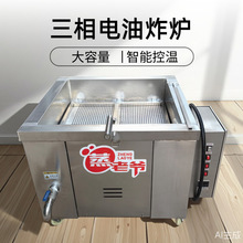 ըt380vʴeʳƷըըԄӿ؜ըt