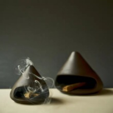 �մ������}ľ��β��ȼ���P�бP���������޹�t�}ľȼ����֧��