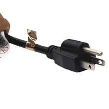 ����|-��о��ʽ�Դ�� �������^�Դ�� ��Ҏ���^�� Ʒ��β���^