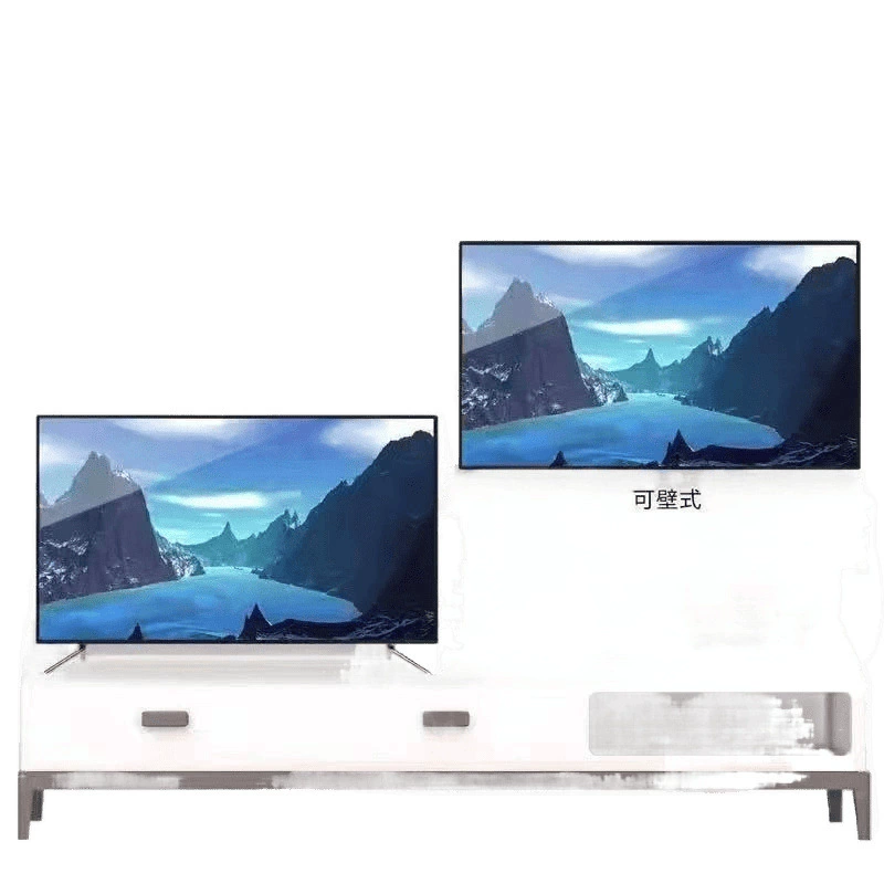 Smart TV, 50, 55, 60, 65, 70, 75, 40, 32 дюйма