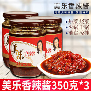 �����u350g��������u��������������u������u��Ş��