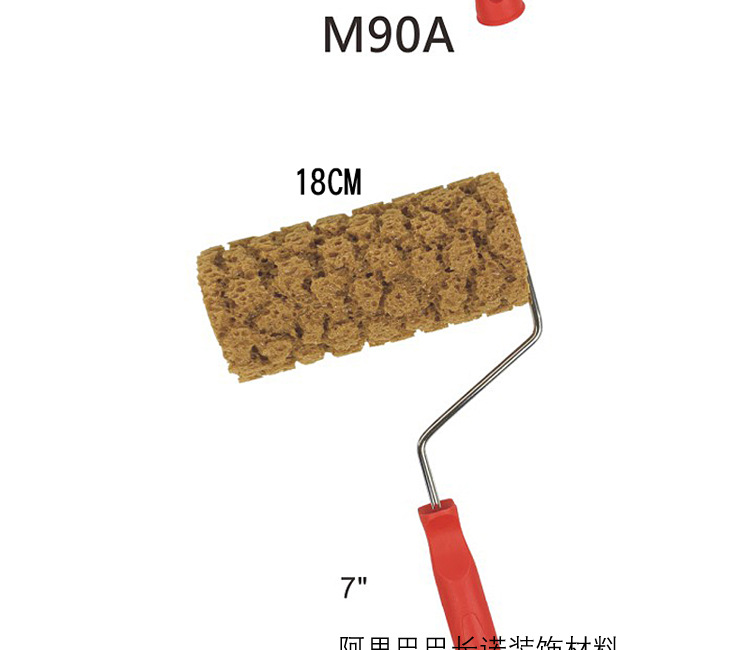 O1CN01TyOrWZ1DWdUpOx4HH_!!2212063580224-0-cib.jpg?__r__=1662455296588