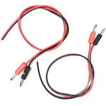 �p�����^�㽶���^�B�Ӿ��p�^�㽶���^���Դ���^�yԇ���z�y��