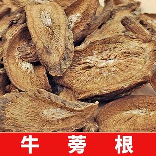 ţ���ţ�����ţ��ţ�U�����rţ����ݲ�M�ϻ���