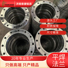 ƽim呴F؛SֱFFl˃|׼ػ݃r