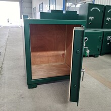 �ό�ֱ�l��ǧ�l�׹ܙ� ��Ʒʩ���ñ��U��700*550*800mm