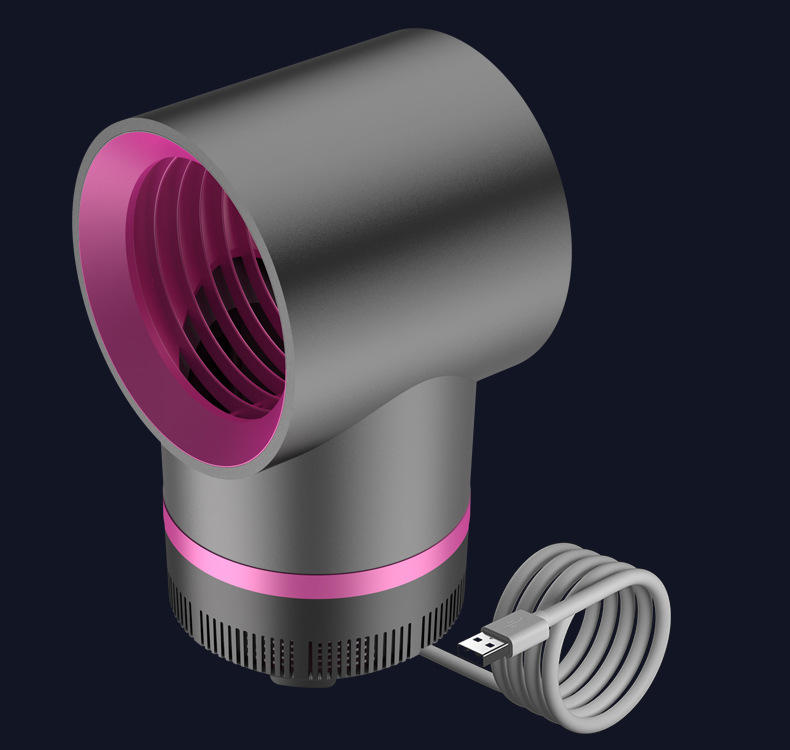 O1CN016R8KOg1dYdGboQAxs_!!2215