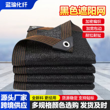 ���ܼӺ��ɫ��ꖾWͥԺ��픷���W������ꎾW����̨�[˽�W