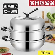 ���P䓜����28����3�Ӷ๦�ܜ�偎����\ú��t������偼��ó���