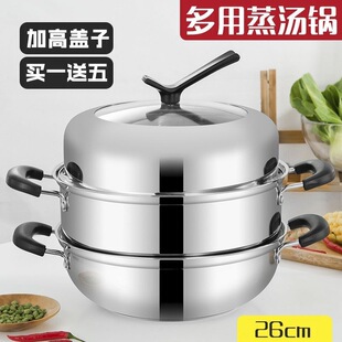 ���P䓜����28����3�Ӷ๦�ܜ�偎����\ú��t������偼��ó���