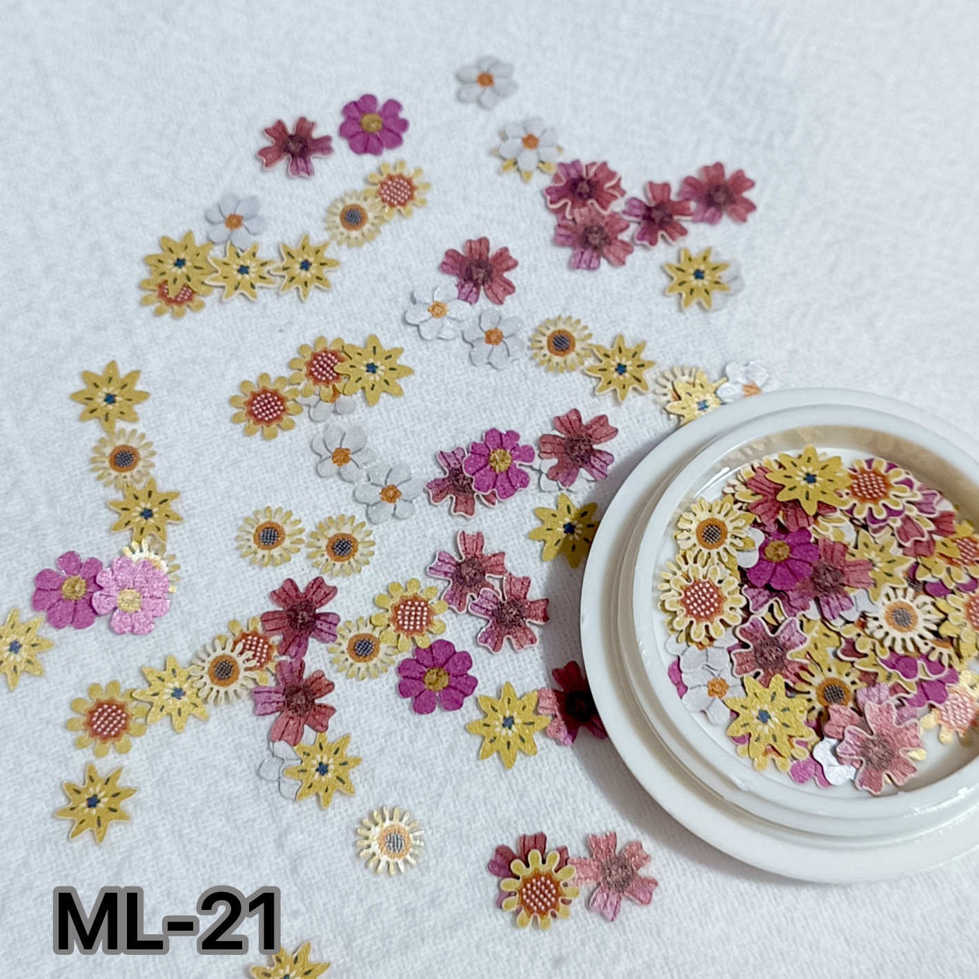 ML-21