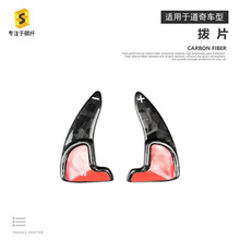 �羳���u�m��춵���2015�����������߷���P�Q����Ƭ���y���b�